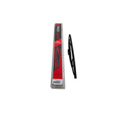 BLADE - WIPER - TRICO - LR049843G
